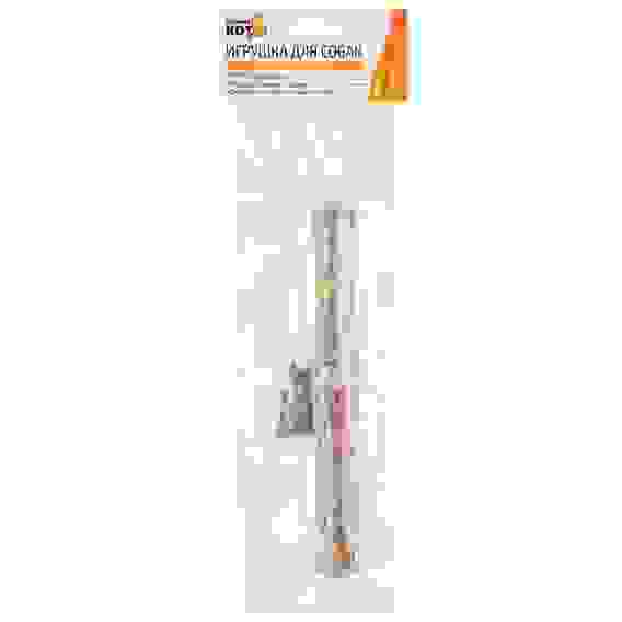 Игрушка для собак Палочка кофейного дерева