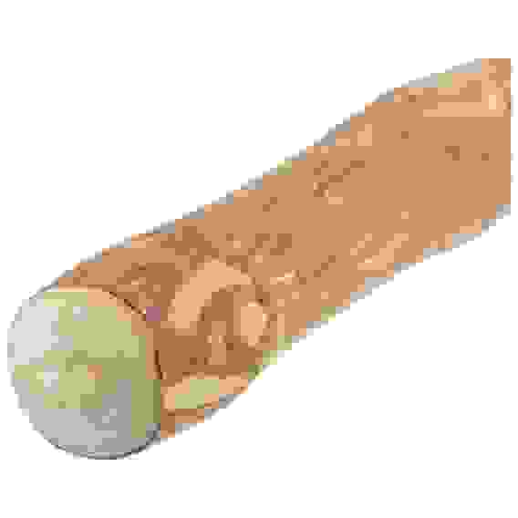 Игрушка для собак Палочка кофейного дерева