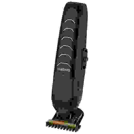 Машинка для стрижки Energy EN-760