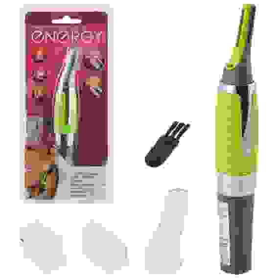 Мультитриммер ENERGY EN-724