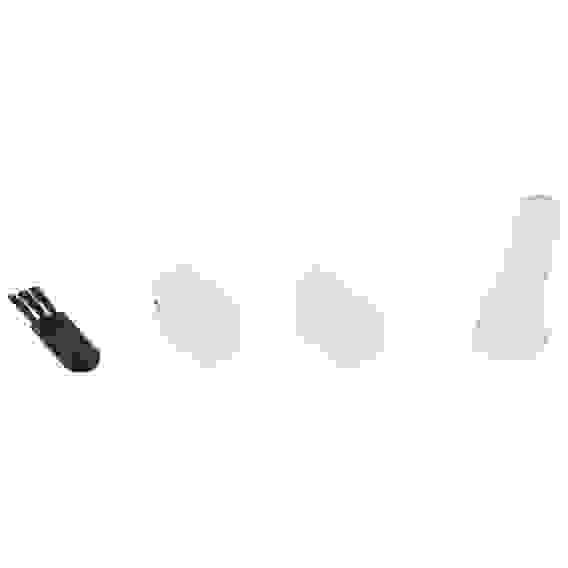 Мультитриммер ENERGY EN-724