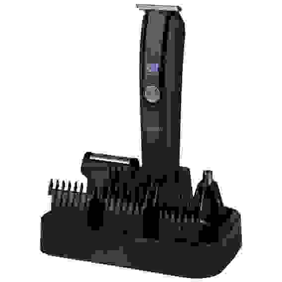 Набор для стрижки 5 в 1 Energy EN-725