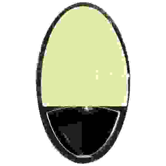 Набор крючков самоклеящихся STRONG-9, 9 шт