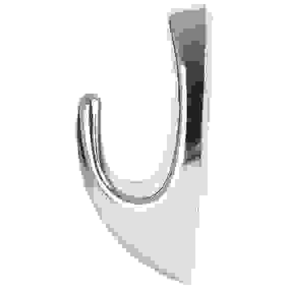 Набор крючков самоклеящихся STRONG-9, 9 шт