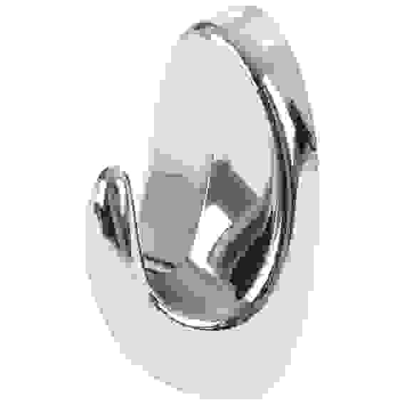 Набор крючков самоклеящихся STRONG-9, 9 шт