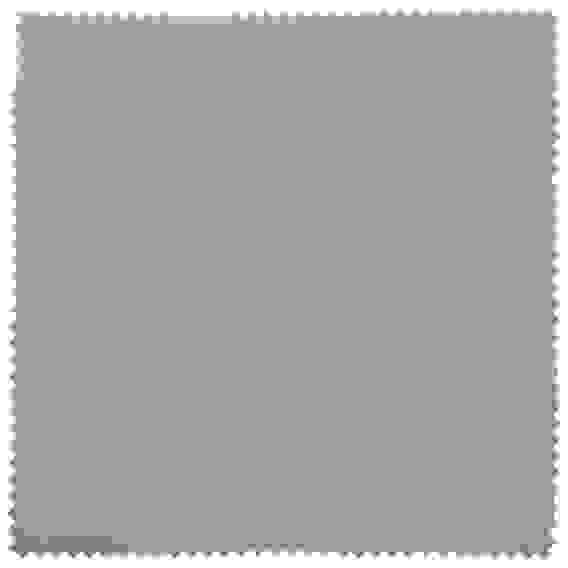 Набор салфеток для протирки очков 3шт