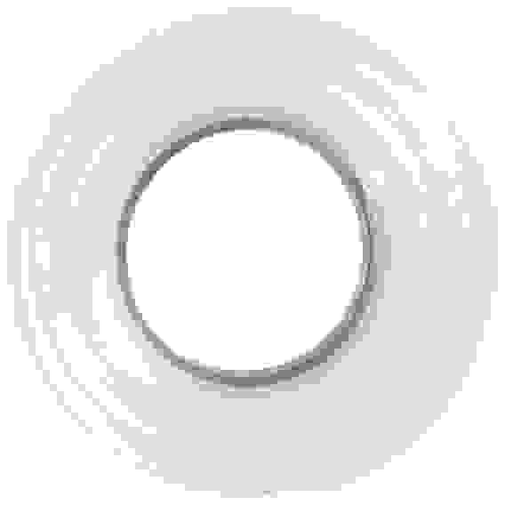 Нано-лента двусторонняя клейкая многоразовая, прозрачная усиленная, 2м, ширина 30 мм