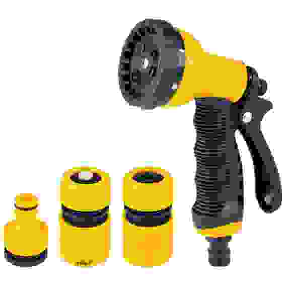 Набор для полива DY2377