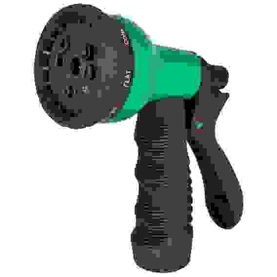 Набор для полива 1/2&quot; HL167 (5 предметов)