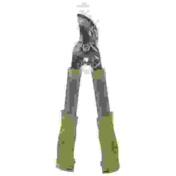 Кусторез 340 мм