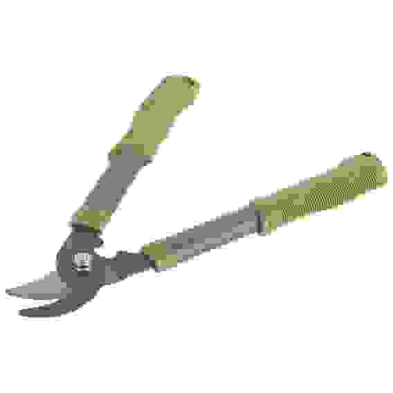 Кусторез 340 мм