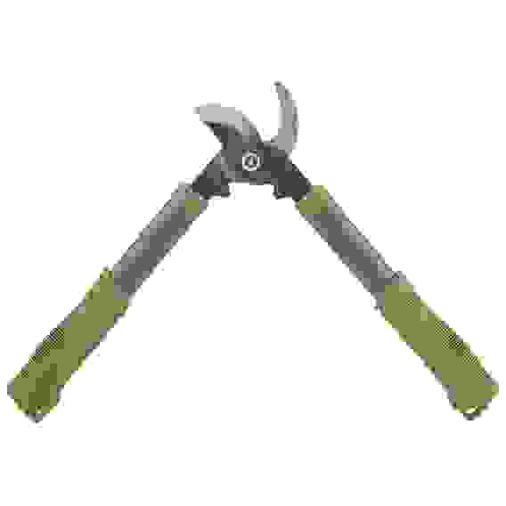 Кусторез 340 мм