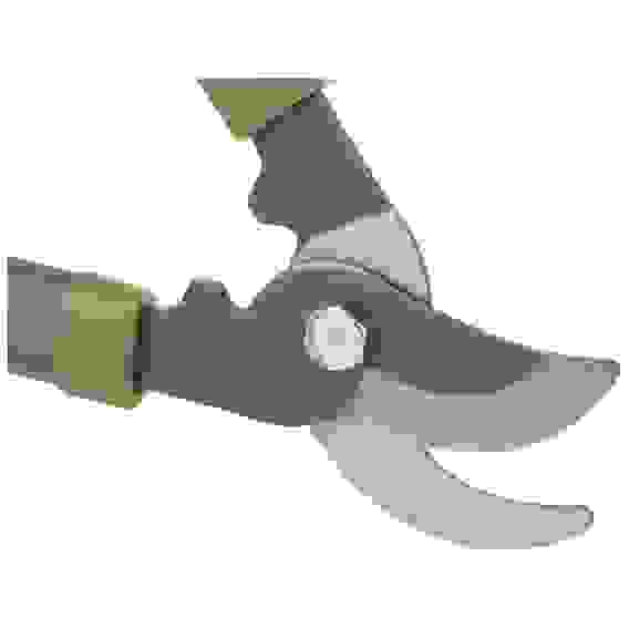 Кусторез 340 мм