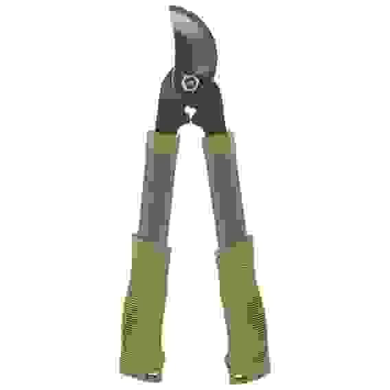 Кусторез 340 мм