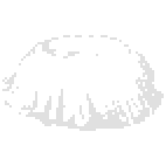 Насадка для швабры «Торнадо» MopM-18