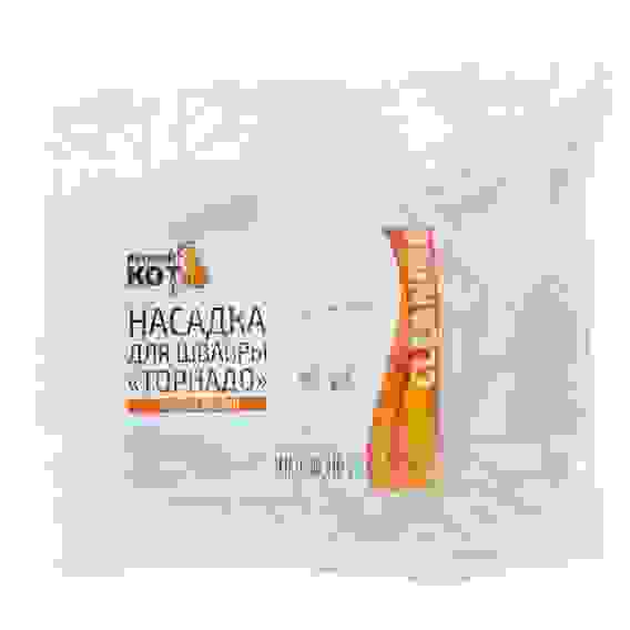 Насадка для швабры «Торнадо» MopM-18