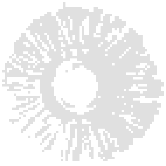 Насадка для швабры «Торнадо» MopM-18