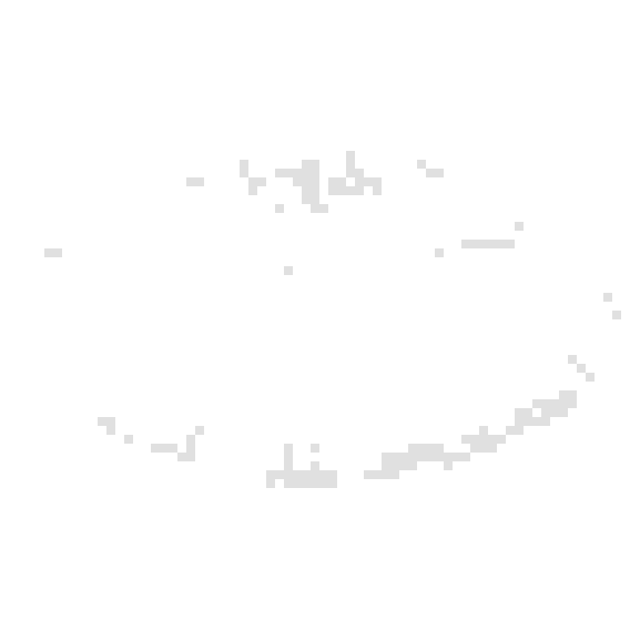 Насадка для швабры «Торнадо» MopM-18