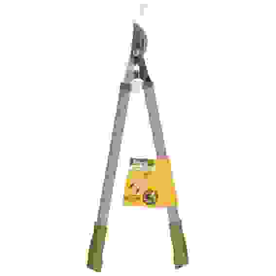 Кусторез PARK 1214 (645 мм)