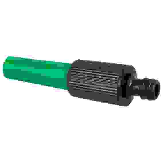 Набор для полива 1/2" HL050 (5 предметов)