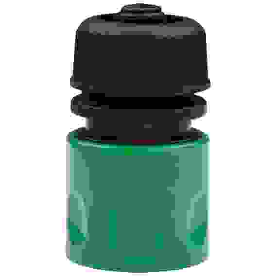 Набор для полива 1/2" HL056 (4 предмета)