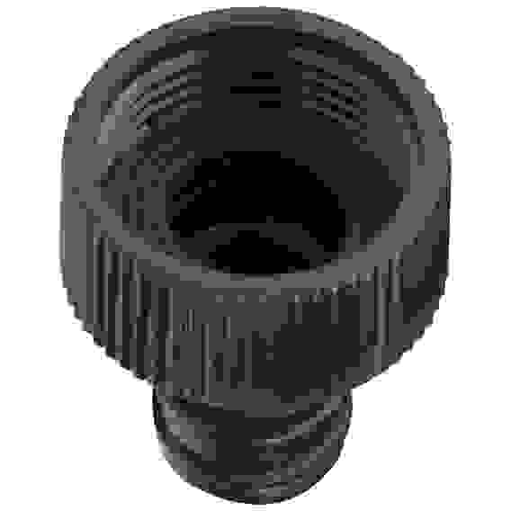 Набор для полива 1/2" HL056 (4 предмета)