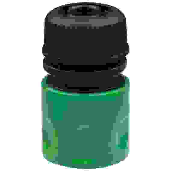 Набор для полива 1/2" HL056 (4 предмета)