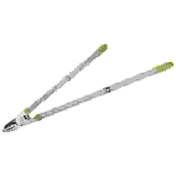 Кусторез PARK 1212 (610-905 мм) телескопические ручки