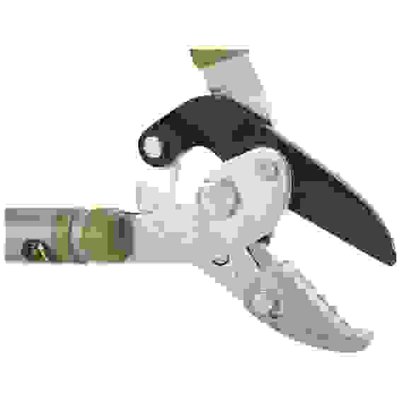 Кусторез PARK 1212 (610-905 мм) телескопические ручки