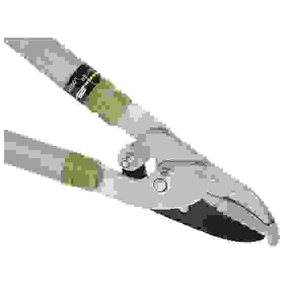 Кусторез PARK 1212 (610-905 мм) телескопические ручки