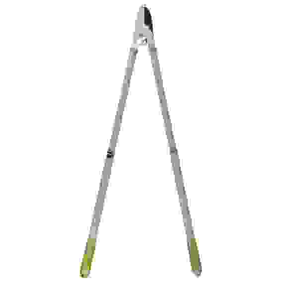 Кусторез PARK 1212 (610-905 мм) телескопические ручки