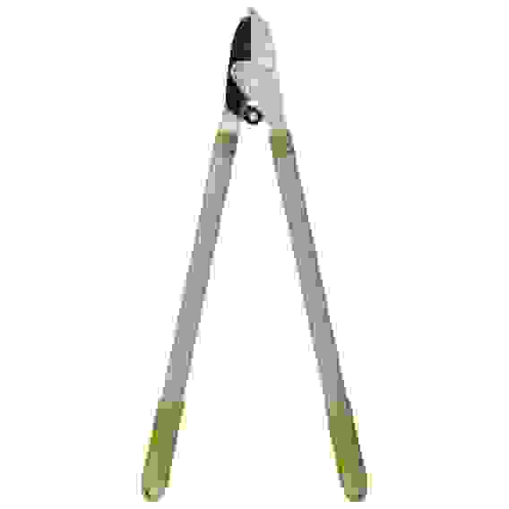 Кусторез PARK 1212 (610-905 мм) телескопические ручки