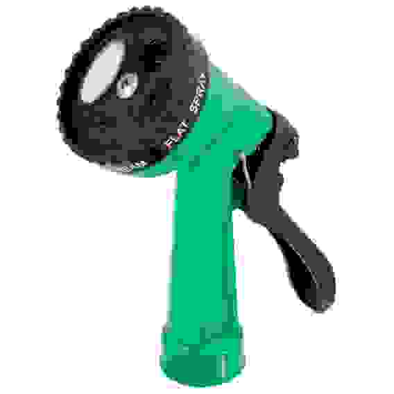 Набор для полива 3/4&quot; HL062 (5 предметов, под резьбу)