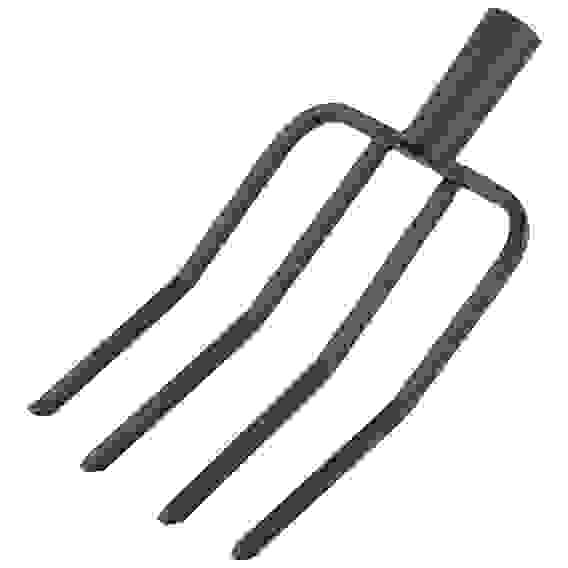 Вилы навозные (А)