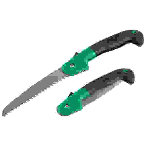 Ножовка садовая PARK PK0006 (складная) 200 мм