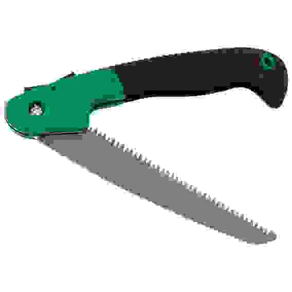 Ножовка садовая PARK PK0006 (складная) 200 мм