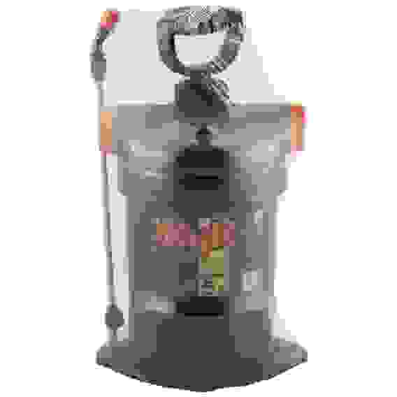 Опрыскиватель ОП-220 \"ЖУК\" 5л с брандспойтом из стеклопластика