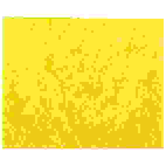 Салфетка вискозная универсальная 30*38см (7шт) 85гр/м2