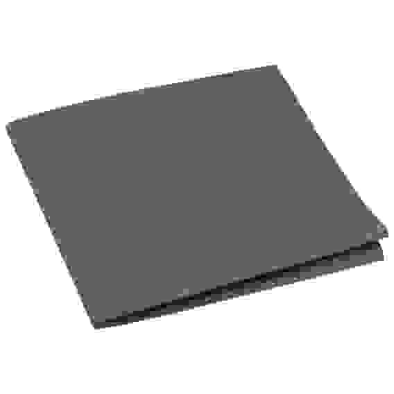 Салфетка Magic цвет: серый, размер: 30х30см