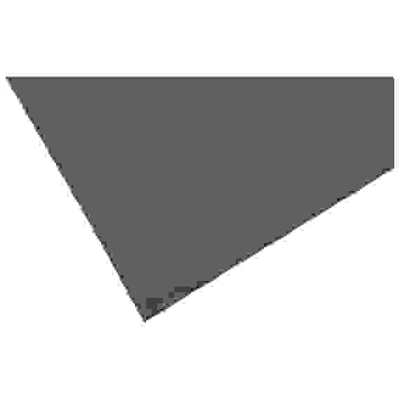 Салфетка Magic цвет: серый, размер: 30х30см