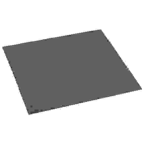 Салфетка Magic цвет: серый, размер: 30х30см