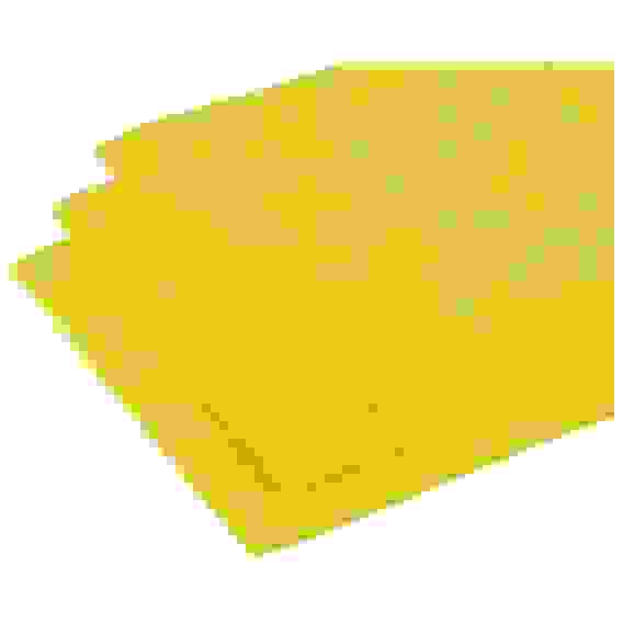 Салфетка вискозная универсальная 25*30см (3шт), 70гр/м2