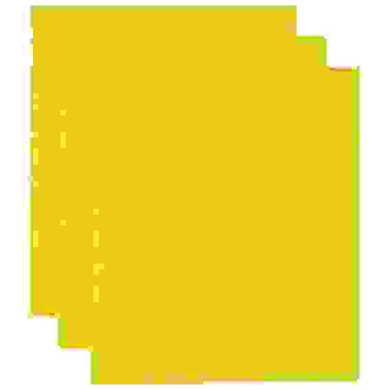 Салфетка вискозная универсальная 25*30см (3шт), 70гр/м2