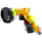 Пистолет для полива DY2034 (10 режимов)