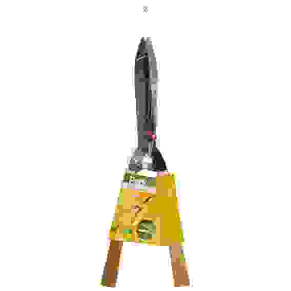 Ножницы бордюрные PARK HG0122 (520мм) дерев.ручки