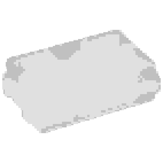 Таблетница, 10 секций