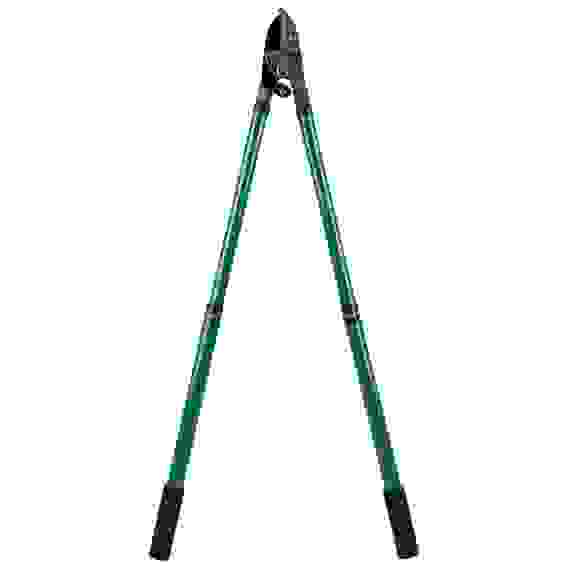 Сучкорез PARK HG0216 (600-900 мм) с наковаленкой/телескоп.поролон.ручки