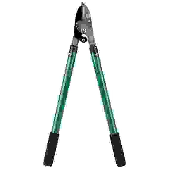 Сучкорез PARK HG0216 (600-900 мм) с наковаленкой/телескоп.поролон.ручки