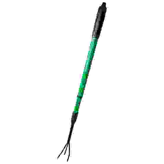 Рыхлитель с телескопической ручкой CTA101 F