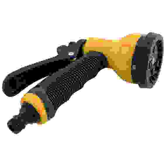 Пистолет для полива DY2077 (7 режимов)